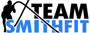 team smithfit logo