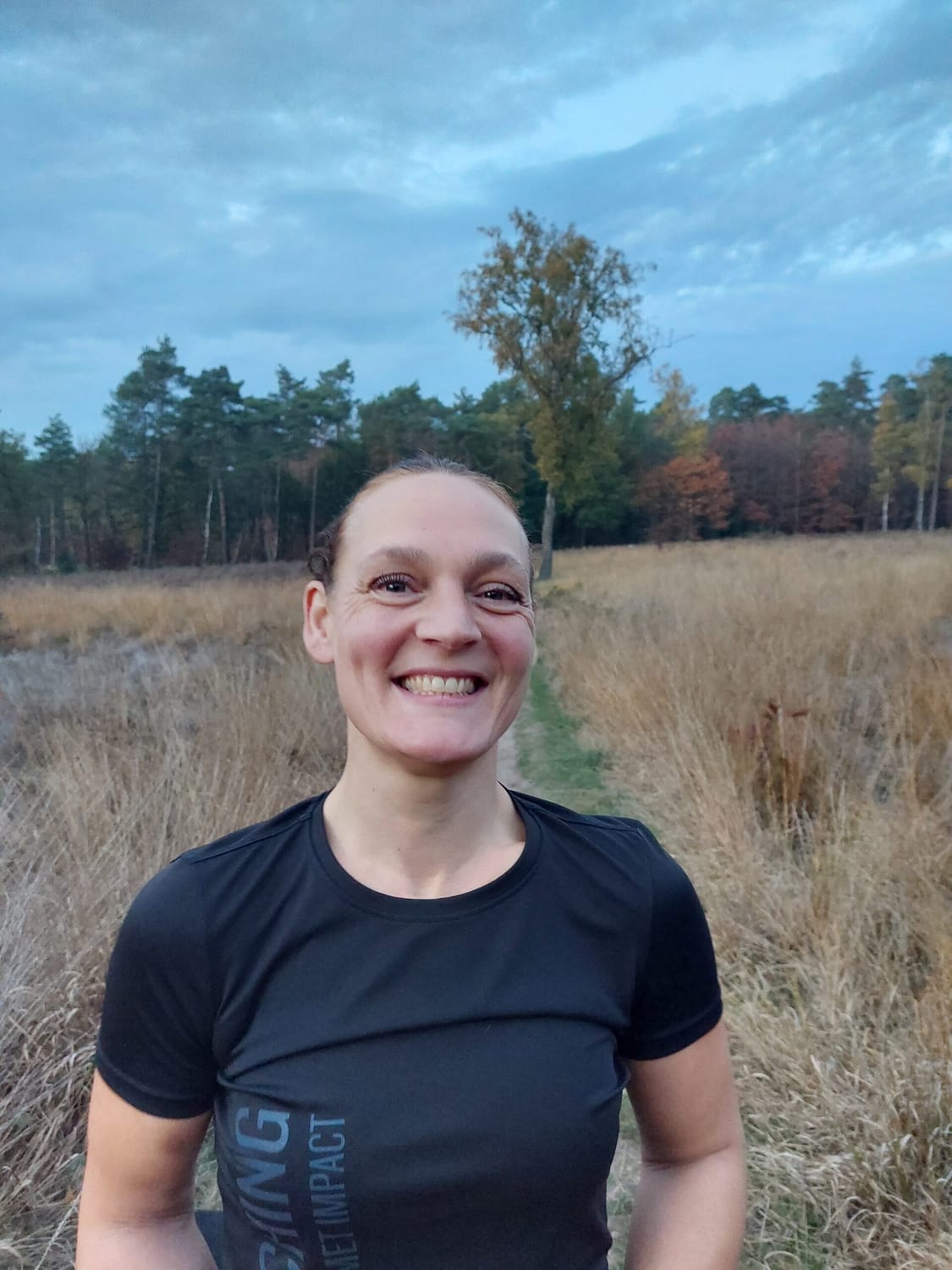 bootcamp trainer arnhem